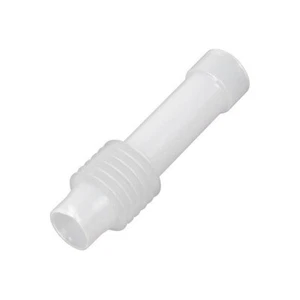 Nardi Dishwasher Filter Connection Tube Pipe Genuine - Picture 1 of 1