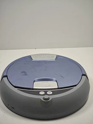 iRobot Scooba Modell 38514 - Ungetestet, Für Teile/Reparatur - Bild 1 von 4