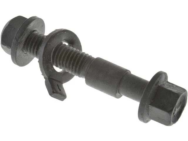 Kit de inclinación para Mazda MX6 1988-1997 1989 1990 1991 1992 XF644HD Foto 1 de 1