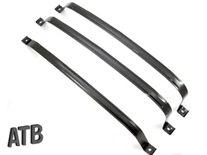 Cintas de depósito cinta de depósito cintas de depósito de combustible para VW Passat Variant 35i B3 B4 nuevo - Imagen 1 de 2