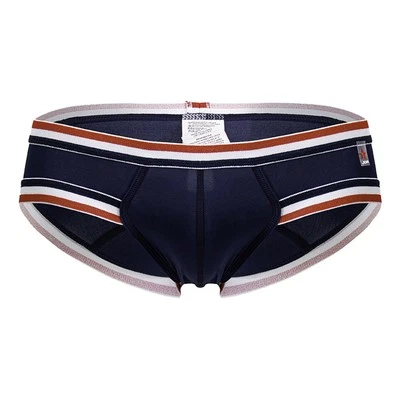 Ropa interior para hombre: calzoncillos Martini JOR 2169 Foto 1 de 4