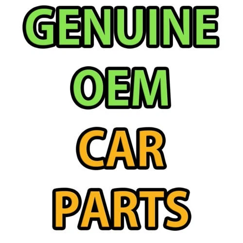 GENUINE OEM Control Arm FRONT RIGHT for 14-18 Kia Forte & Koup Forte5 54501A7000 - Image 1 of 1