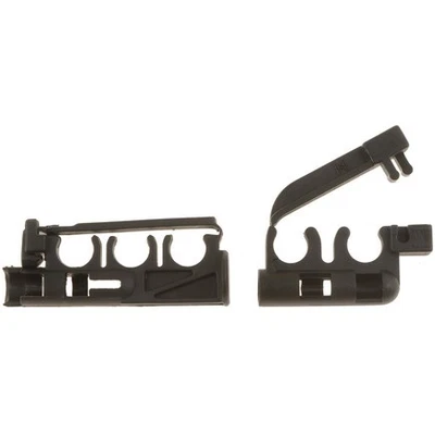 Dorman 40283 Spark Plug Wire Retainers - Image 1 of 4