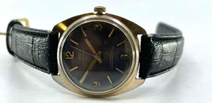 Fero Feldmann 1980's Automatic Watch - Picture 1 of 5