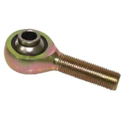 Extremo de varilla de amarre SPI para Polaris Edge 340/Edge Classic 340 2003 08-302-06 Foto 1 de 4