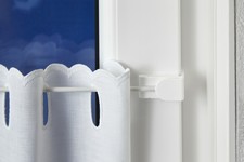 Gardinenseile Gunstig Kaufen Ebay