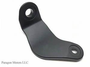 12-14 SUBARU IMPREZA CROSSTREK CONDUCTOR RETENEDOR DE ALFOMBRA BAJO PEDAL 36051AJ000 - Imagen 1 de 6