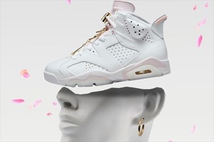 Las mejores ofertas en Jordan 6 Aros buenas W | eBay