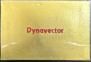 Dynavector Karat 17D2 Mk2 Moving Coil Phono Cartridge - NEEDS STYLUS - FREE SH - Picture 1 of 6