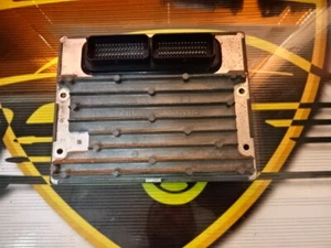 Centralita CHRYSLER PT P05034092AB 05034092AB P05033174AA S118013001D - Picture 1 of 3