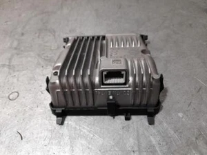 881810D020 caméra pour TOYOTA YARIS HSD ACTIVE 2014 4566196 - Picture 1 of 6