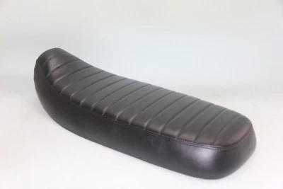 Triumph Thunderbird 900 1995 - 2003 低调咖啡馆赛车座椅螺栓代码:T8146 — 第 1/4 张图片