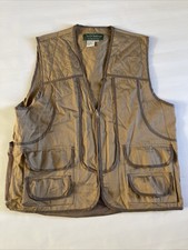 Avid Outdoor Khaki Cotton Tactical 