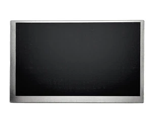 LCD Screen Display Panel Replacement for SONY XAV-AX7000 XAVAX7000 Car Radio - Picture 1 of 3