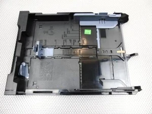Epson WorkForce WF-3640 Printer Paper Tray # 1 - Picture 1 of 7