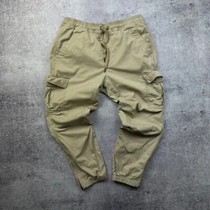Polo Ralph Lauren cargo pants size Kids Medium - Picture 1 of 13
