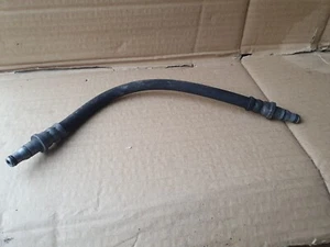 BMW 1 Series E81 E87 Pressure Hose Assembly 6869285 2152686928 - Picture 1 of 1