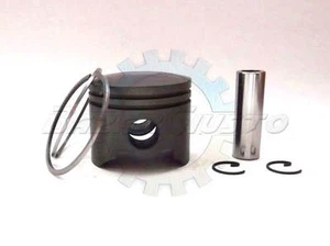 PISTONE OLEO MAC  251  diametro 46mm cod BG 011633 - Imagen 1 de 1