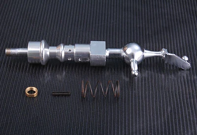 Ford Focus TDDI Mondeo MK2 ST200 Cougar Short Shifter Shift Quick - Image 1 of 4