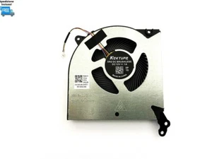 VENTOLA LENOVO LEGION 5 5-15ARH05H VERSIONE 1  MODELLO 12V FAN COOLER - Imagen 1 de 2