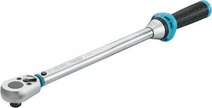 HAZET Drehmomentschlüssel 5122-3CT ∙ Drehmomentbereich min-max: 40 – 200 Nm ∙... - Bild 1 von 7