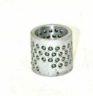 Danly 6-1006-821 Ball Bearing Cage. 1.25" Id X 1.50" Oal