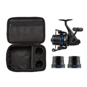 RIVAL LONG CAST SURF PACK - Foto 1 di 1