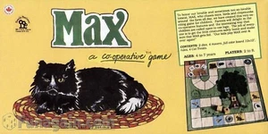 Max Cooperative Game of Consultation Decision Making and Natural Selection - Picture 1 of 1