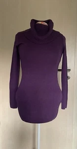 damen Pullover von John Baner, Größe 36/38 - Bild 1 von 13