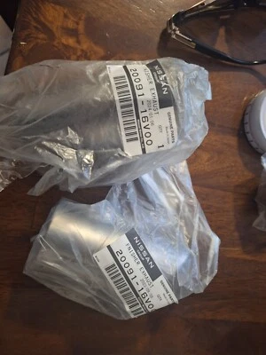 英菲尼迪排气抛光机 — 第 1/3 张图片