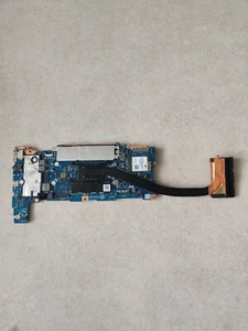 Motherboard for Asus UM3402YA - Picture 1 of 2
