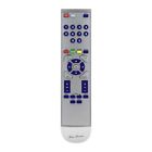 RM Series Remote Control fits STAR TRACK WORLD-IN-BOX-1 WORLDINBOX2