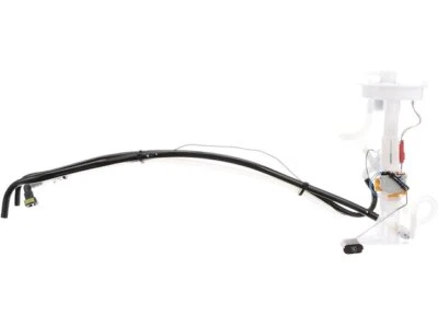 Bomba de transferência de combustível esquerda Delphi 77137GNJP 2009 2010 2011 para 2008-2019 BMW X6 - Imagem 1 de 2