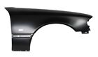 Fits C-Class C 250 D 1993-2001 Front Right O/S Wing W/ Hole For Indicator Steel