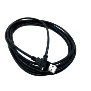 Cavo USB 15' per tablet WACOM""TUOS CTH-690 CTH-460 CTH-470 CTH-670 - Foto 1 di 1