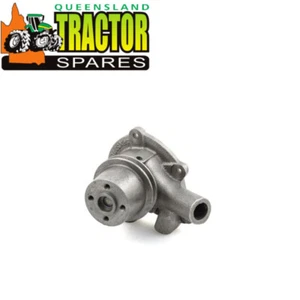 David Brown 1200, 1210, 1212, 1410, 1412, 770, 775, 780, 880, 885 Water Pump - Picture 1 of 2