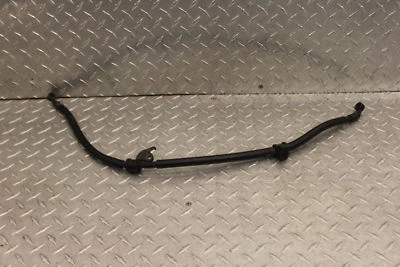 Honda CBR250R 2011 pinzas de freno delanteras mangueras mangueras líneas Foto 1 de 4