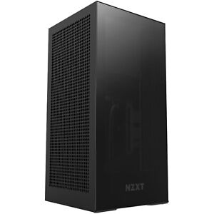 PC para juegos NZXT H1 Intel Core i9 11900F + 32 GB RAM + 1 TB SSD + RTX 3070 W11 WaKü