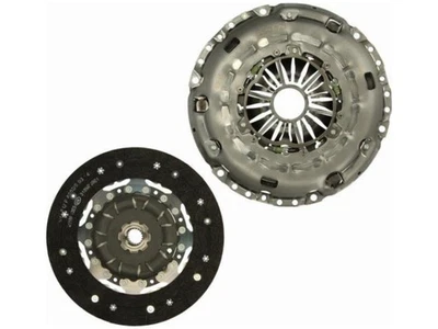 JUEGO EMBRAGUE OPEL CORSA D 1.7 09-14 MOKA 1.7 12- - Imagen 1 de 2