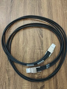 Cisco STACK-T1-3M V01 Stacking Cable - Afbeelding 1 van 2