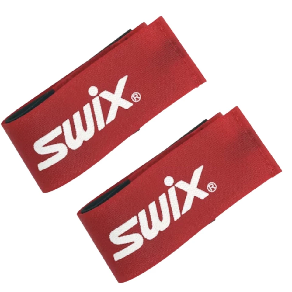 Correa de esquí Swix R392 Alpine World Cup Foto 1 de 1