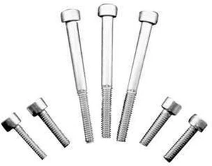 ModQuad Bolt Set - 7-Piece/Stator ATV/UTV BS1-1 28-41051 - Picture 1 of 4