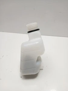Ricambi Ryobi OEM. Gruppo Serbatoio Olio P546 Motosega Senza Fili 18v 10". #15 - Foto 1 di 5