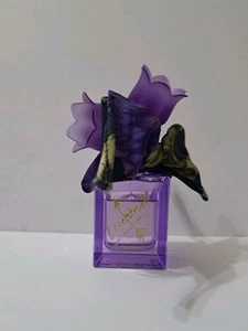 Vera Wang Lovestruck Floral Rush 30ml EDP Spray For Women - Picture 1 of 4