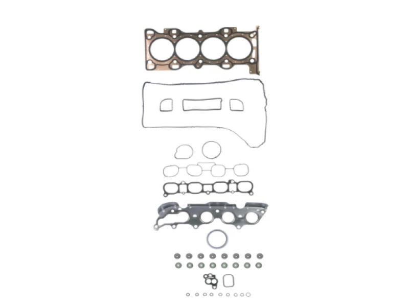 Fel-Pro PermaTorque Engine Head Gasket Set for Mazda MX-5 Miata 2006-2015 Foto 1 de 2