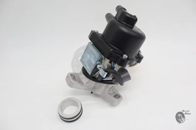 Honda Acty HA4 HA3 HH4 HH3 Distributor 30105-PZ3-006 Remanufactured japan - Image 1 of 4