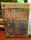 Xbox 360 Game - The Beatles Rockband #29