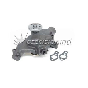 US MOTOR WORKS US898H WATER PUMP CHEVROLET SMALL BLOCK SHORT-EARLY - Picture 1 of 1