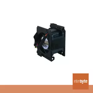 01KP695 LENOVO FAN MODULE SR530 - Picture 1 of 1