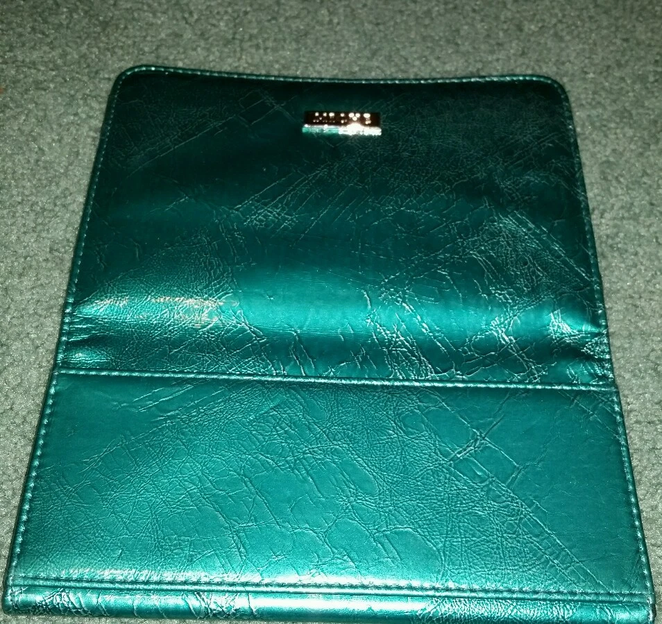 Carcasa Miche Mini Eden Foto 1 de 1